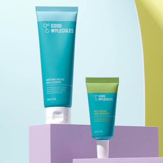 azelaic-acid-redness-soothing-duo-q0 zb_p.jpg