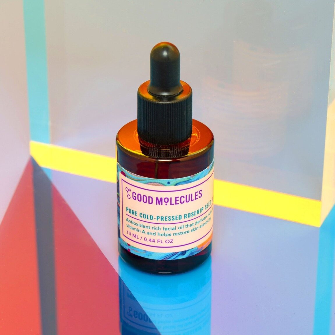 pure-cold-pressed-rosehip-seed-oil-f1 zb_p.jpg