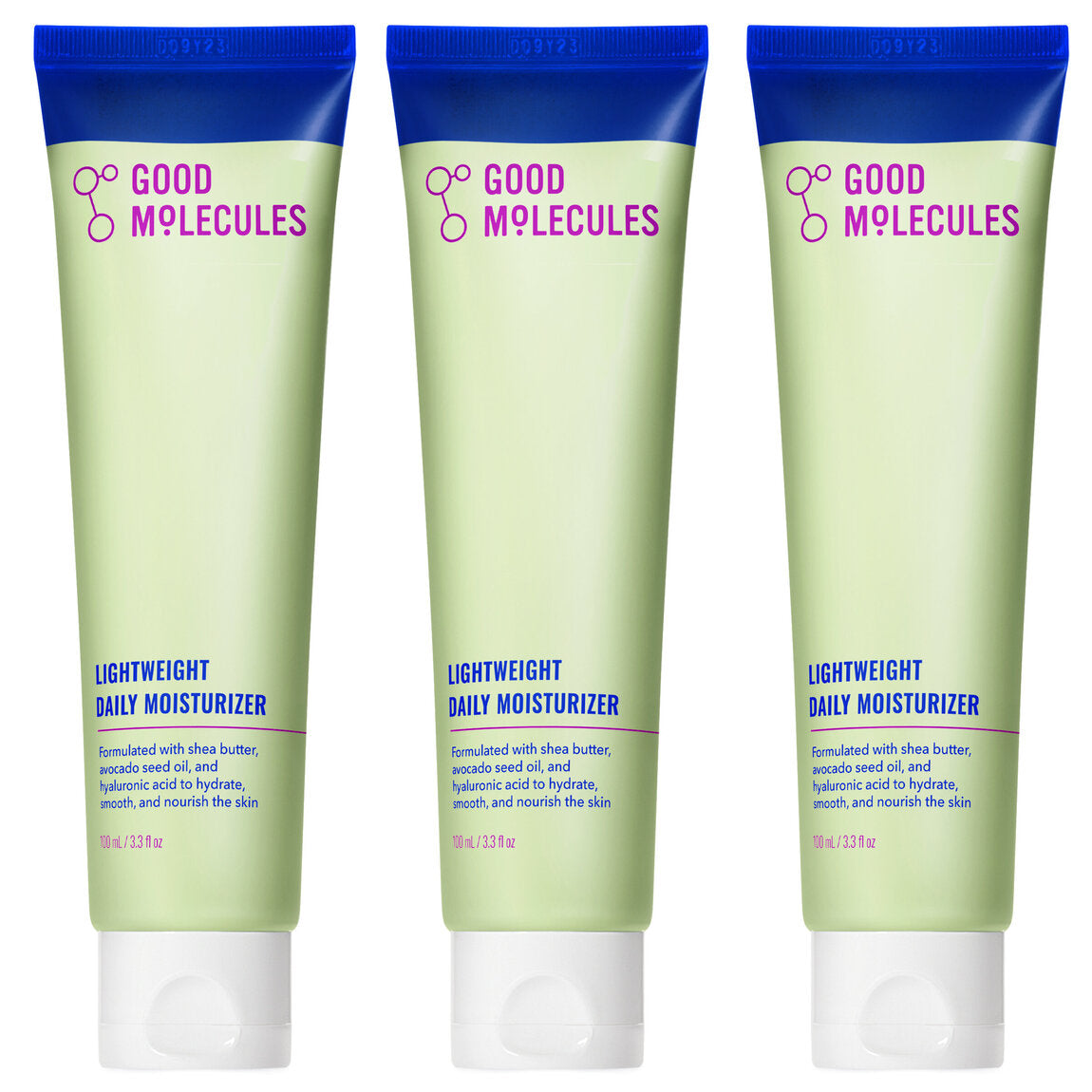 lightweight-daily-moisturizer-q7 zb_p.jpg