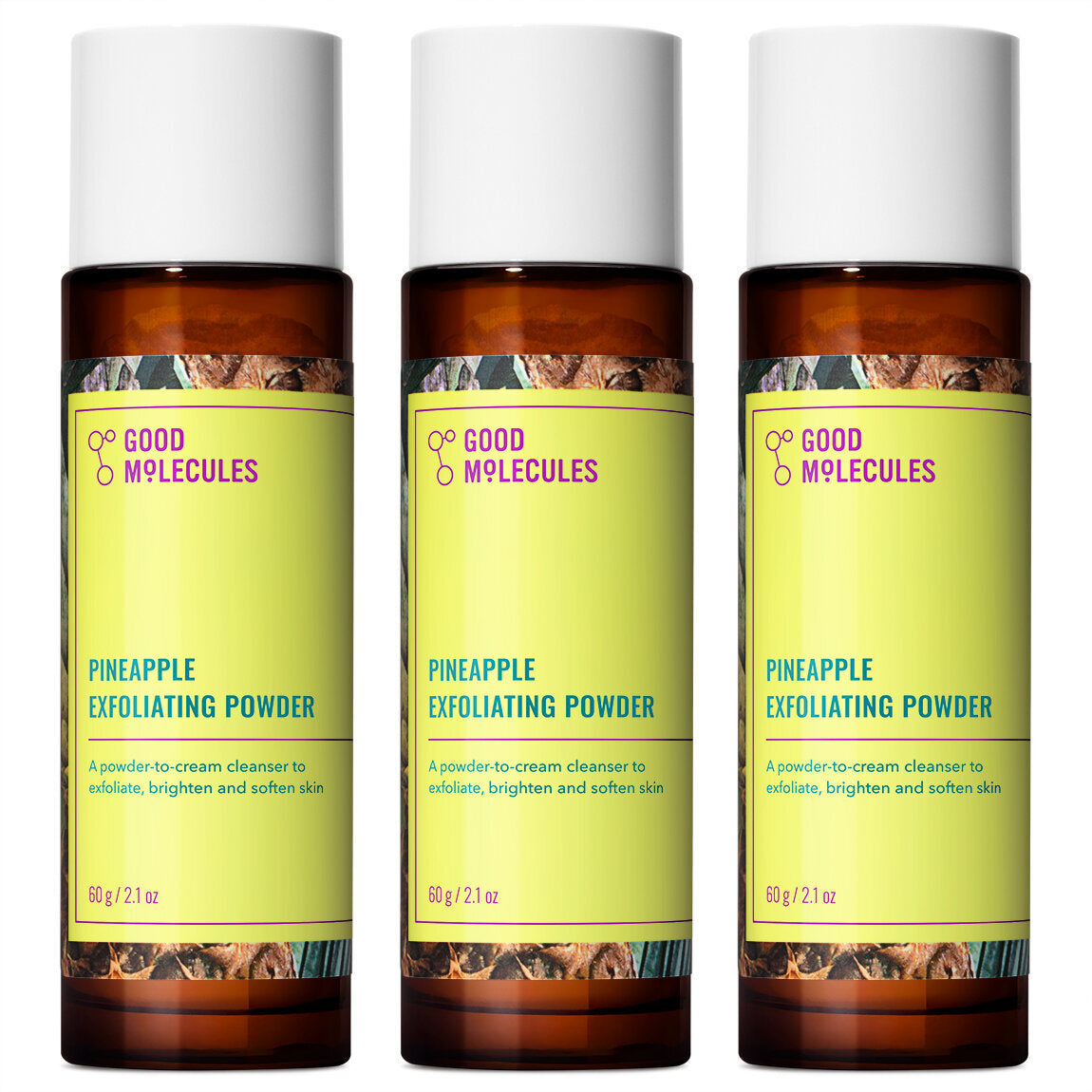 pineapple-exfoliating-powder-q3 zb_p.jpg