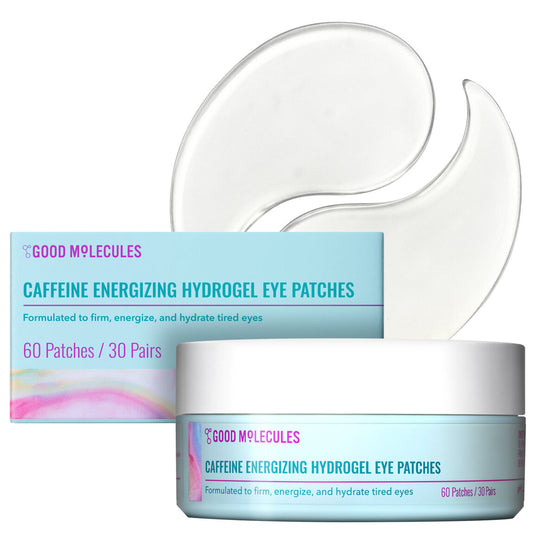 caffeine-energizing-hydrogel-eye-patches-s6 zb_p.jpg