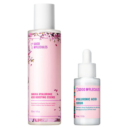 hyaluronic-acid-hydration-duo-q3 zb_p.jpg