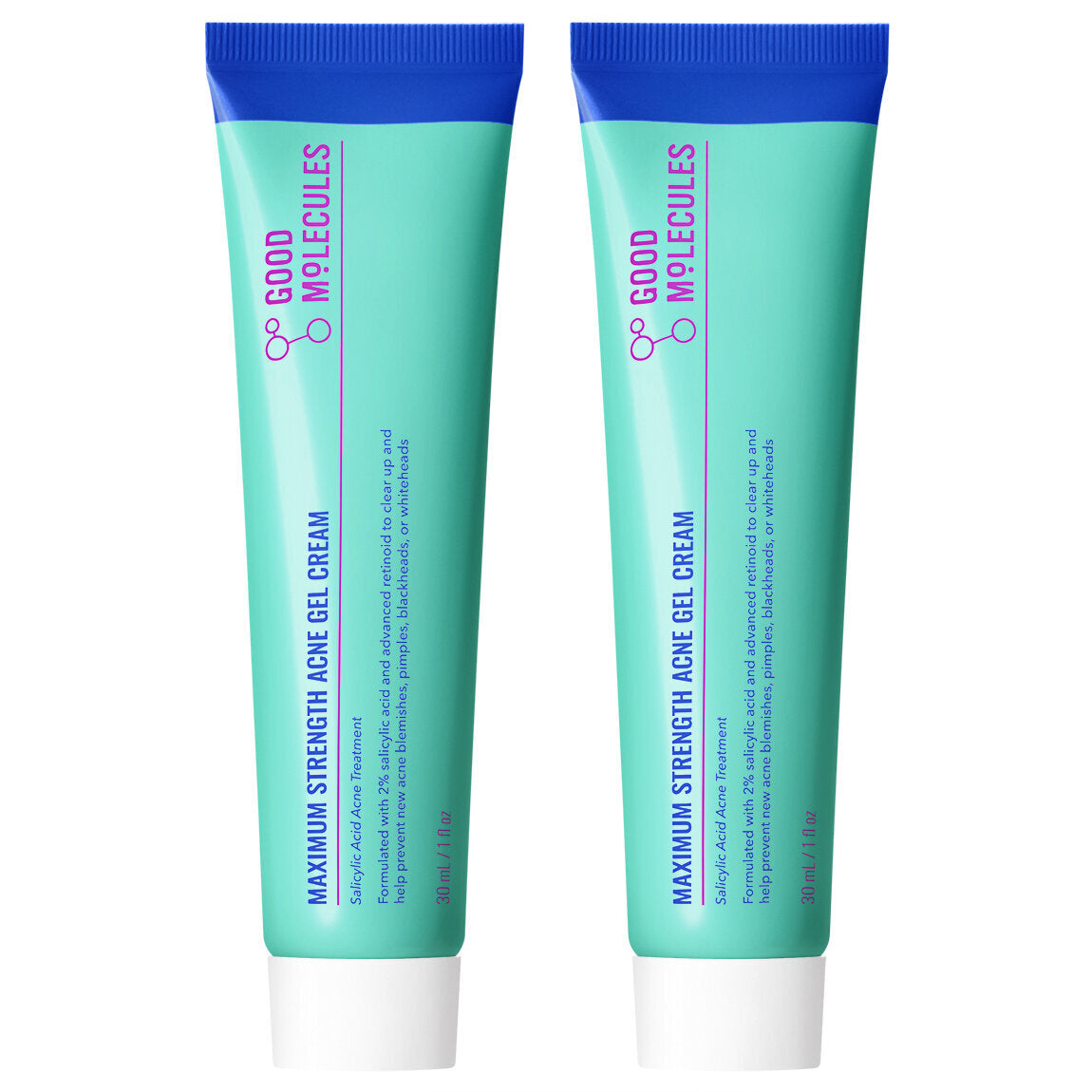 maximum-strength-acne-gel-cream-g9 zb_p.jpg