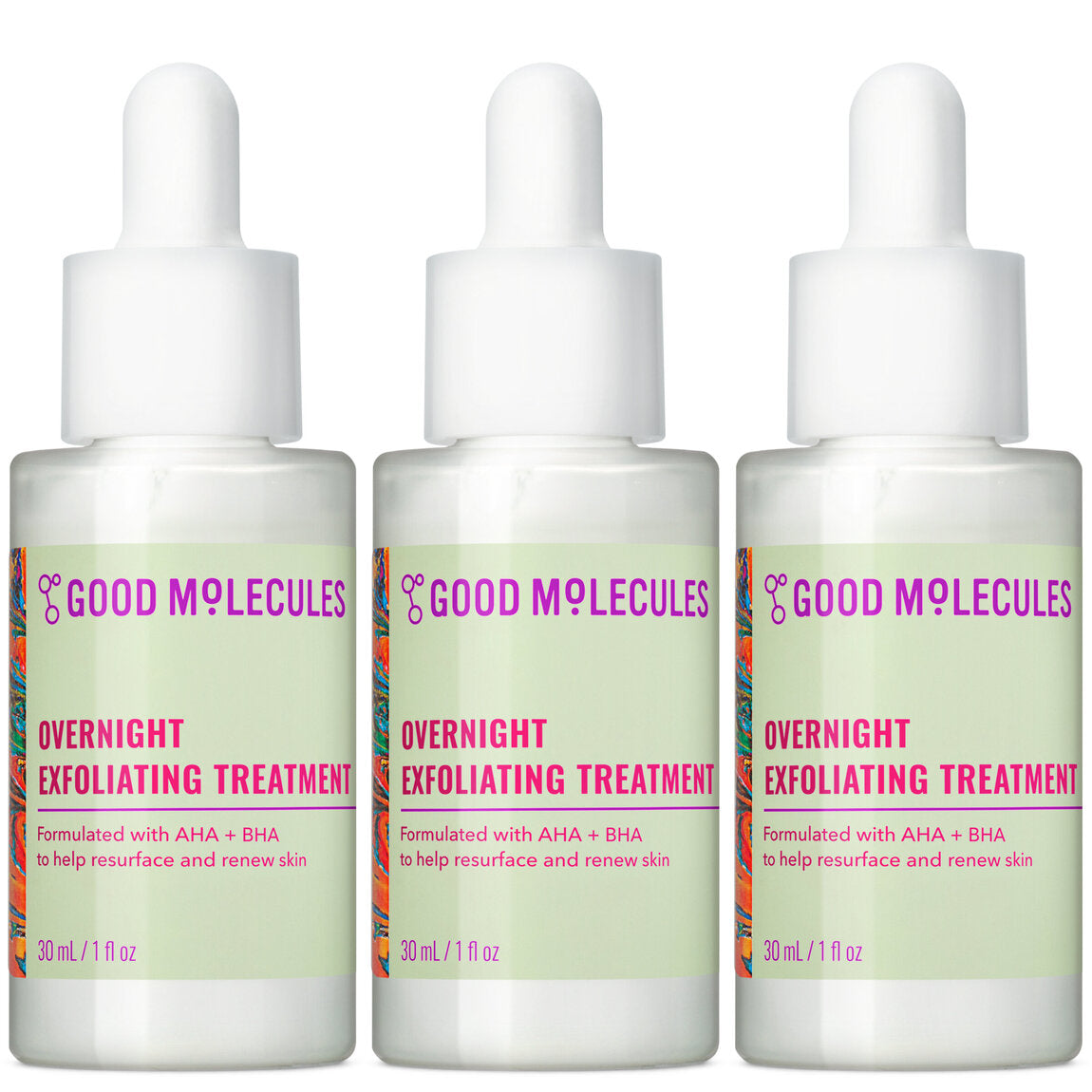 overnight-exfoliating-treatment-p5 zb_p.jpg