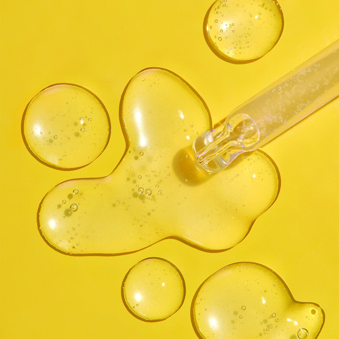mandelic-acid-serum-p0 zb_p.jpg