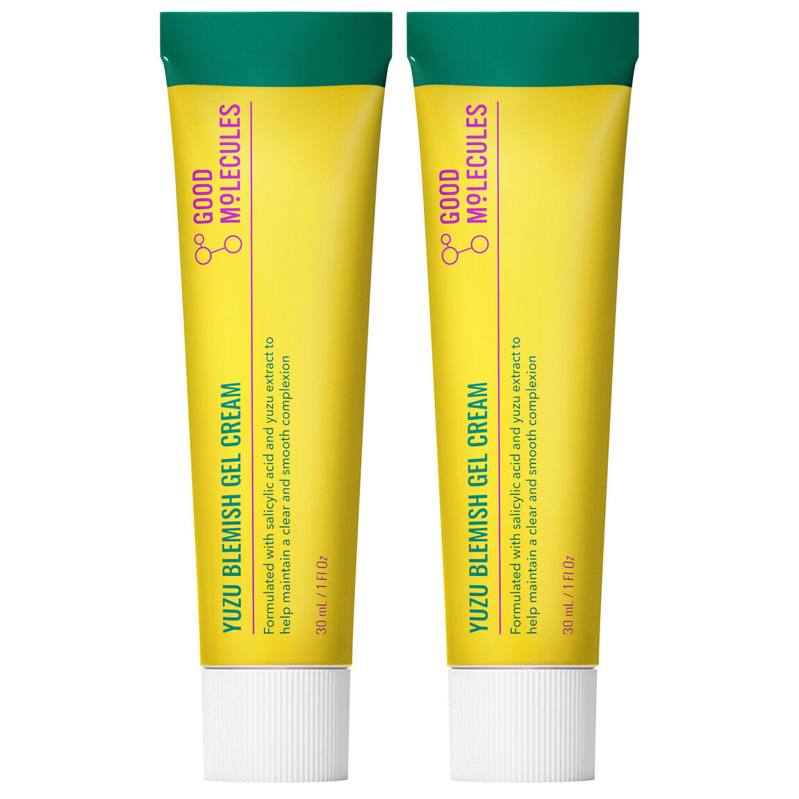 yuzu-blemish-gel-cream-y9 zb_p.jpg