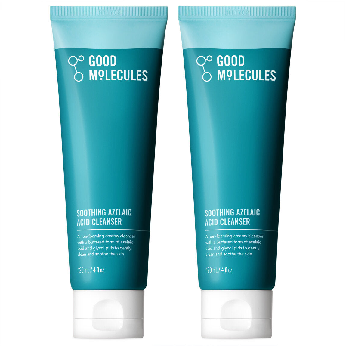 soothing-azelaic-acid-cleanser-x7 zb_p.jpg