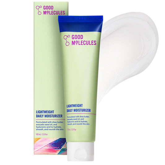 lightweight-daily-moisturizer-q7 zb_p.jpg