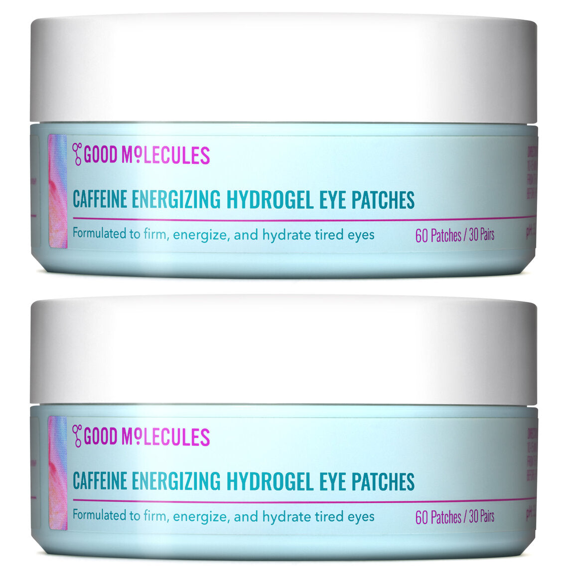 caffeine-energizing-hydrogel-eye-patches-s6 zb_p.jpg
