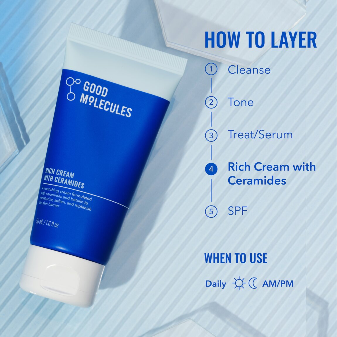 rich-cream-with-ceramides-y8 zb_p.jpg