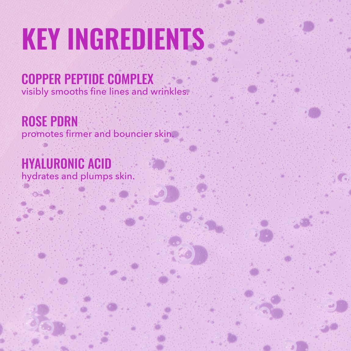 copper-peptide-serum-with-pdrn-d0 zb_p.jpg