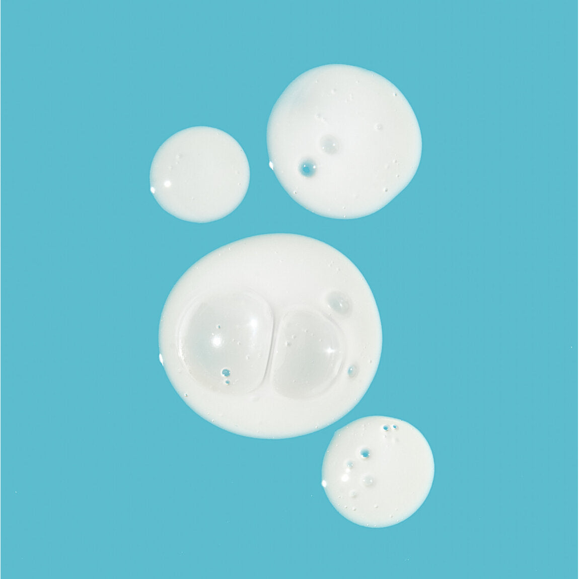 b5-hydrating-body-serum-j6 zb_p.jpg