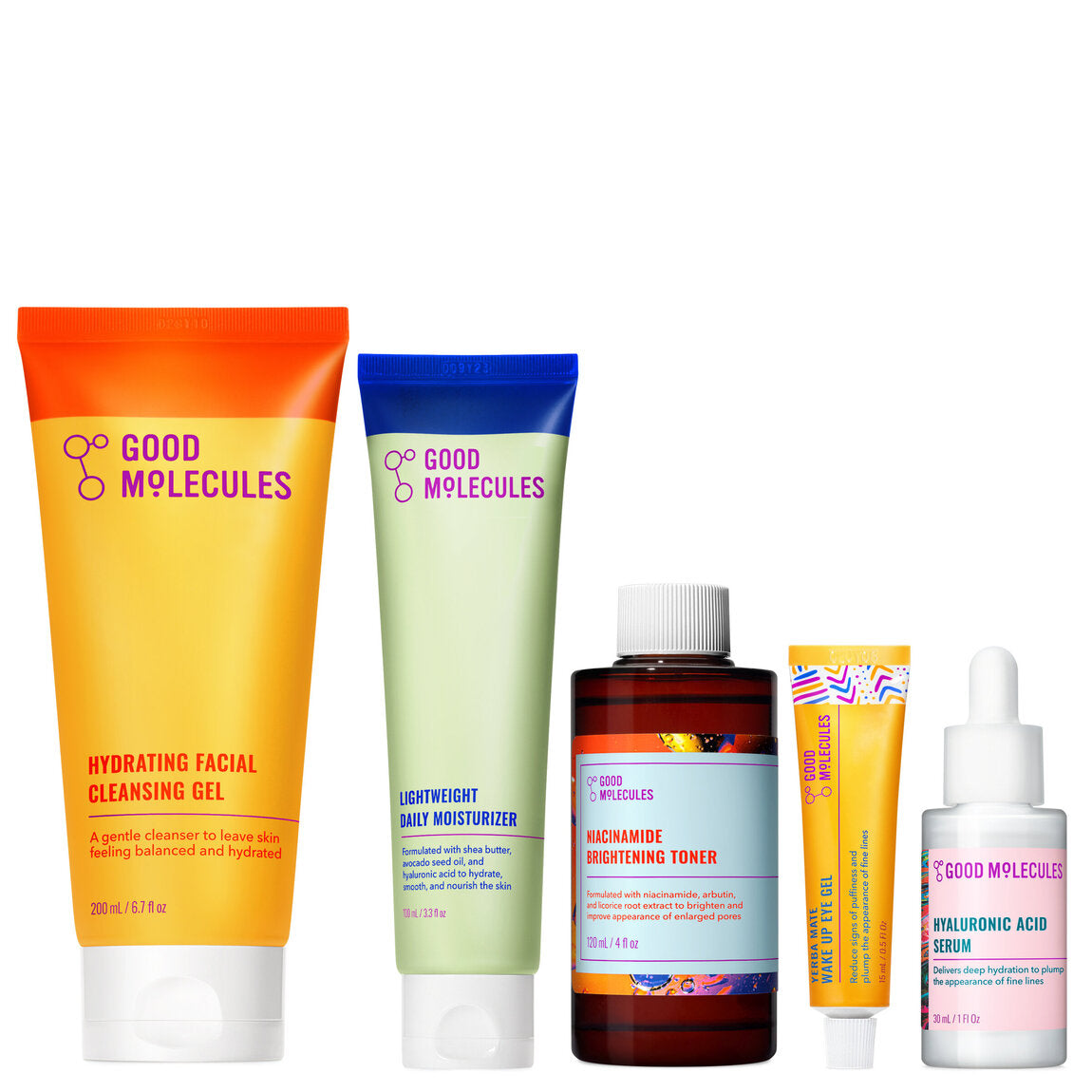 the-daily-essentials-g3 zb_p.jpg