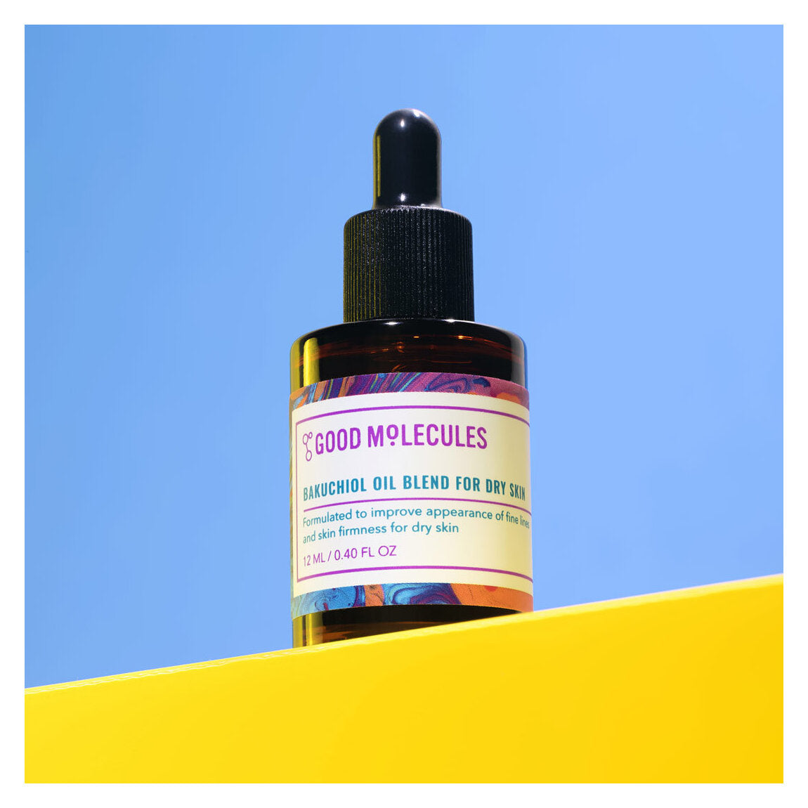 bakuchiol-oil-blend-for-dry-skin-f7 zb_p.jpg