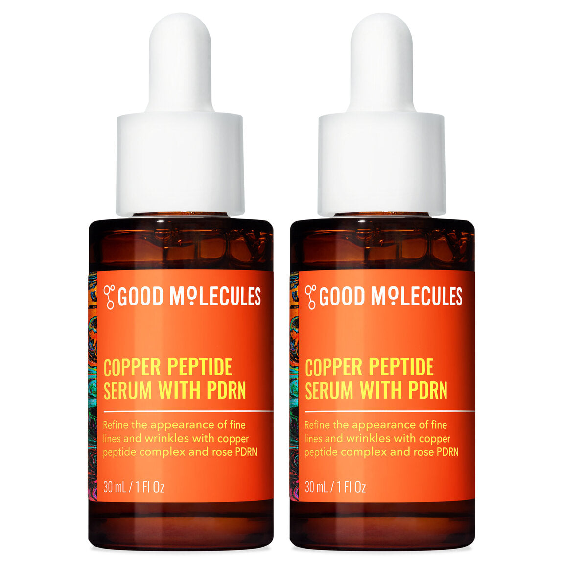 copper-peptide-serum-with-pdrn-d0 zb_p.jpg
