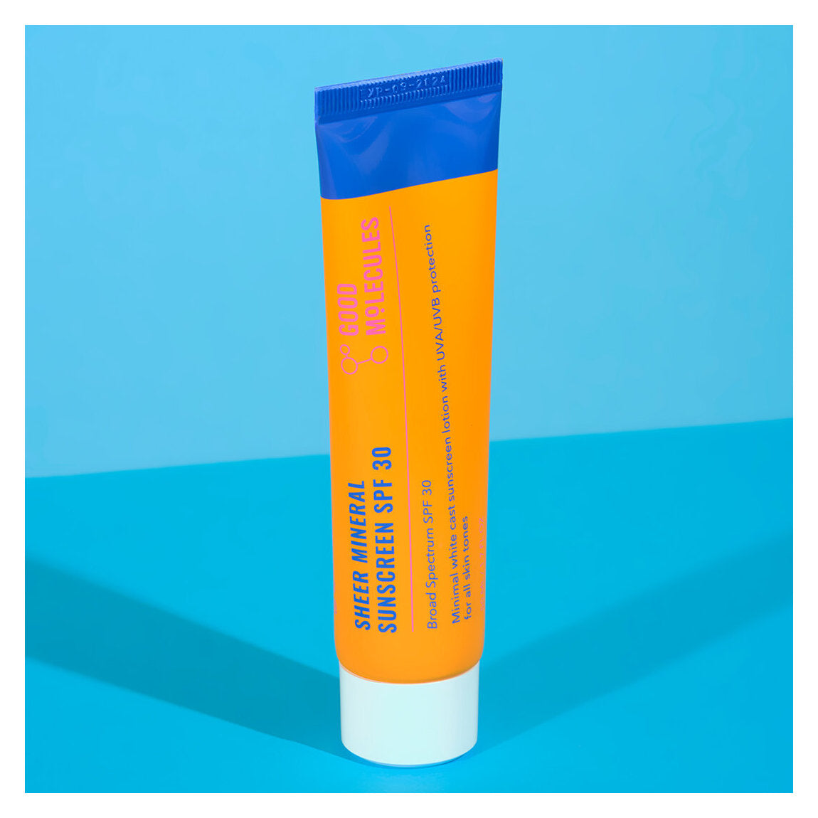 sheer-mineral-sunscreen-spf-30-w3 zb_p.jpg