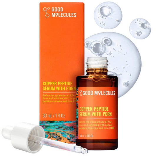 copper-peptide-serum-with-pdrn-d0 zb_p.jpg