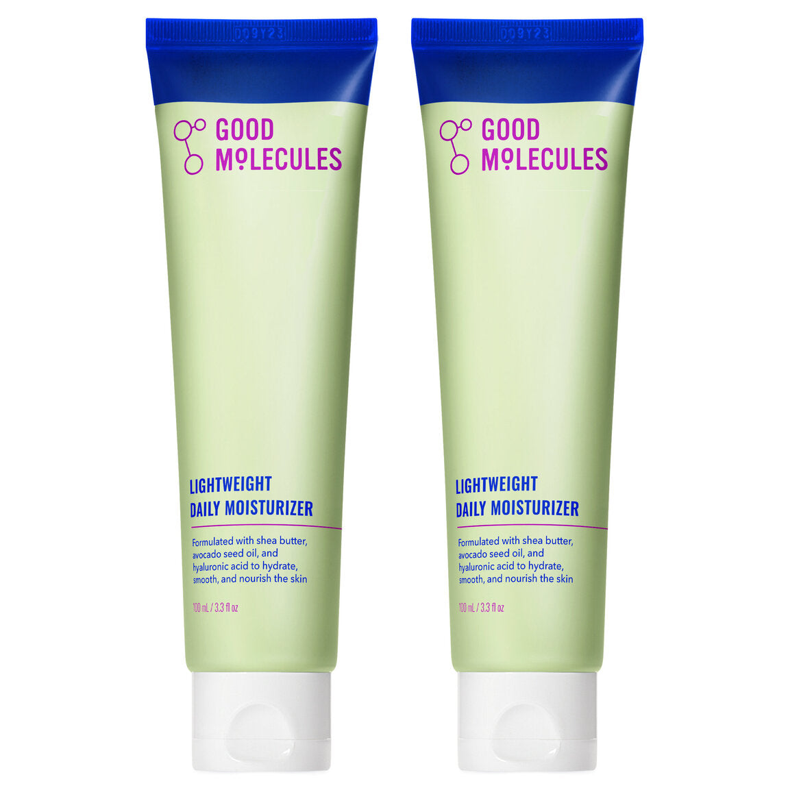 lightweight-daily-moisturizer-q7 zb_p.jpg