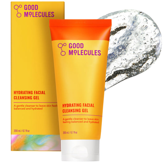 hydrating-facial-cleansing-gel-v2 zb_p.jpg