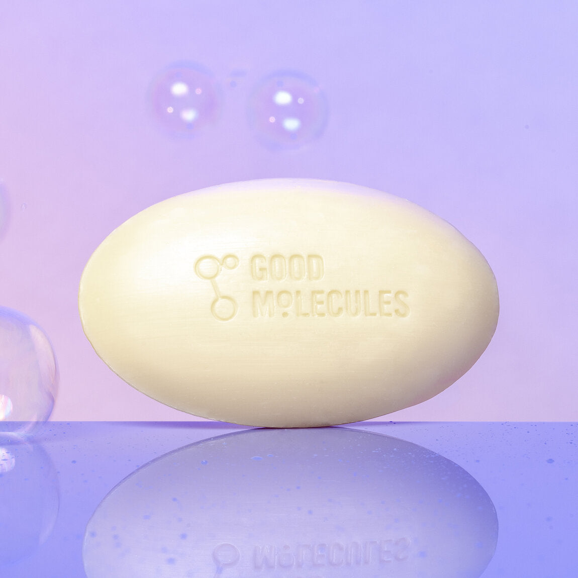 hydrate-and-cleanse-bar-k5 zb_p.jpg