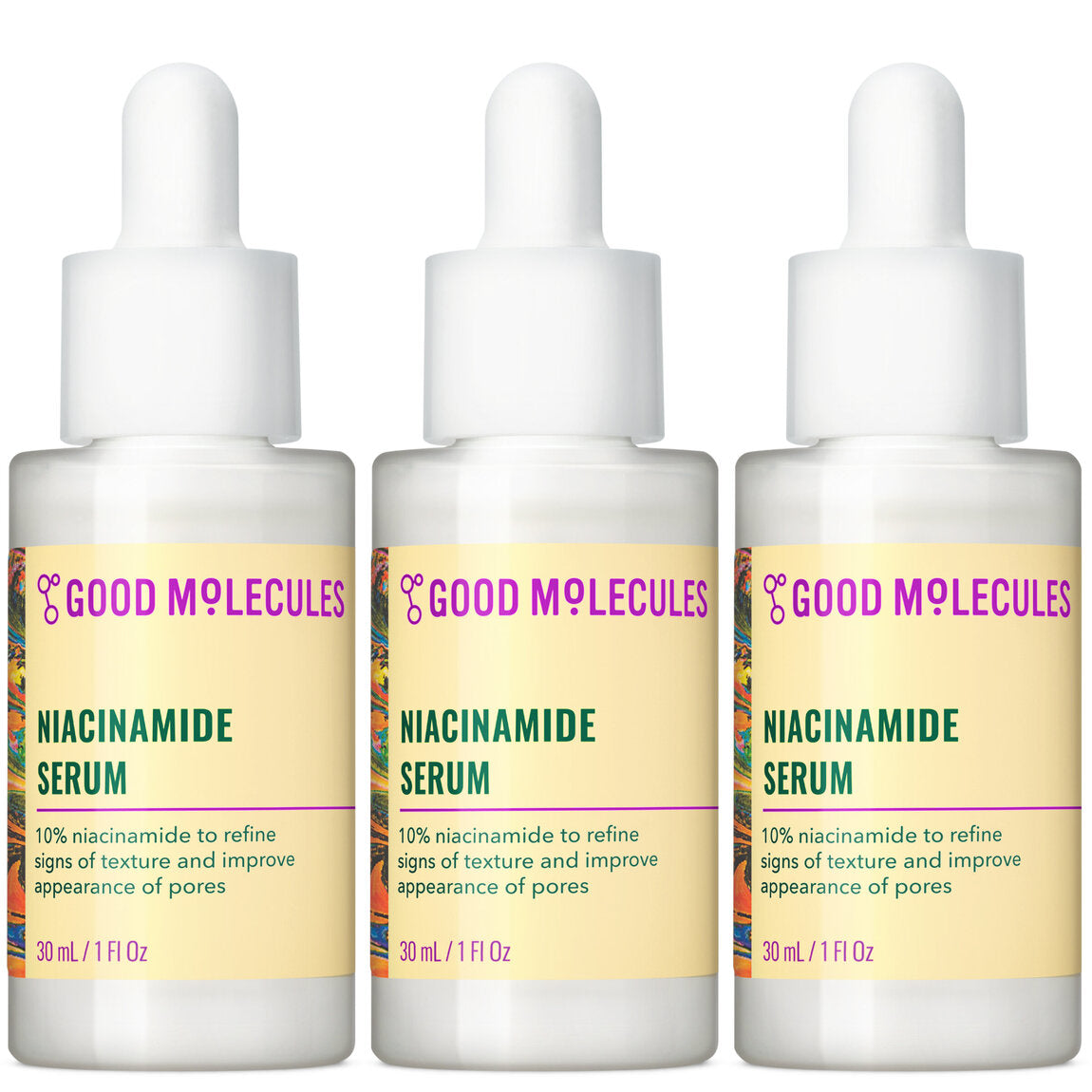 niacinamide-serum-b8 zb_p.jpg