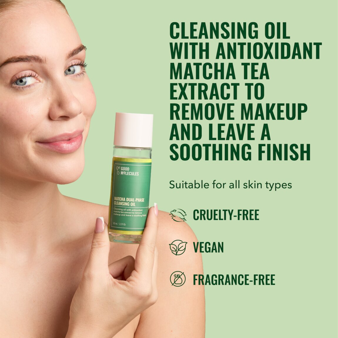 matcha-dual-phase-cleansing-oil-b8 zb_p.jpg