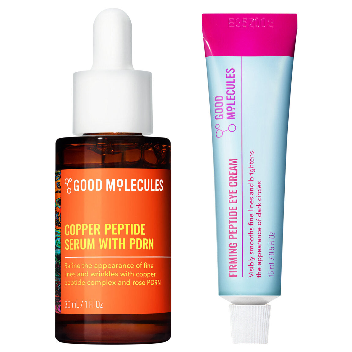 firming-peptide-duo-k1 zb_p.jpg