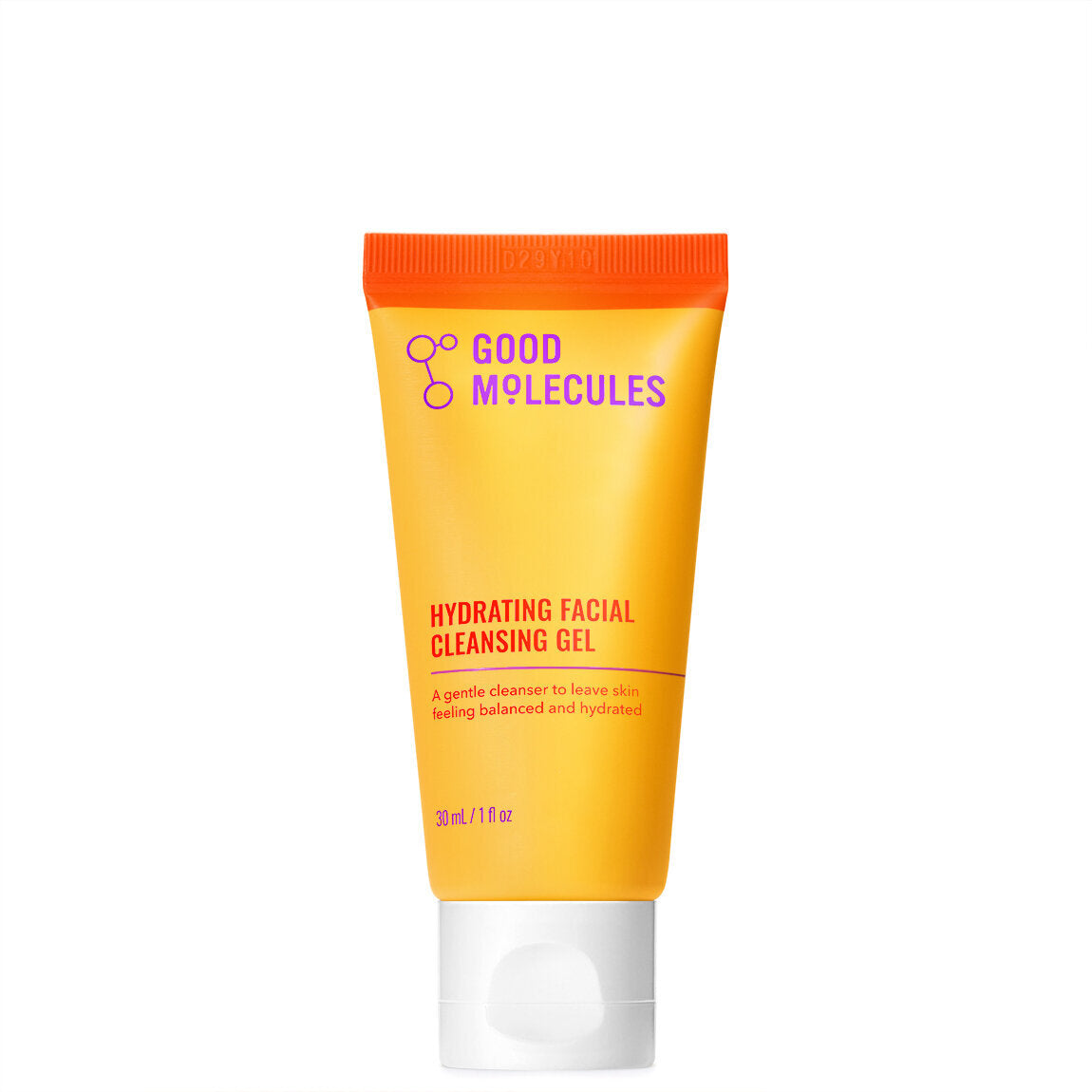 hydrating-facial-cleansing-gel-v2 zb_p.jpg