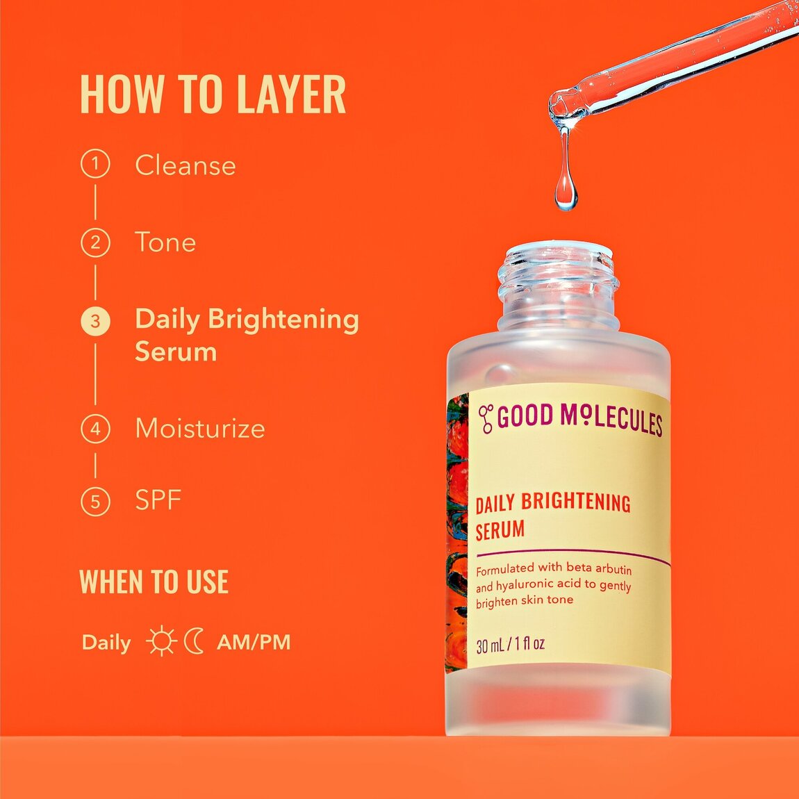 daily-brightening-serum-z1 zb_p.jpg