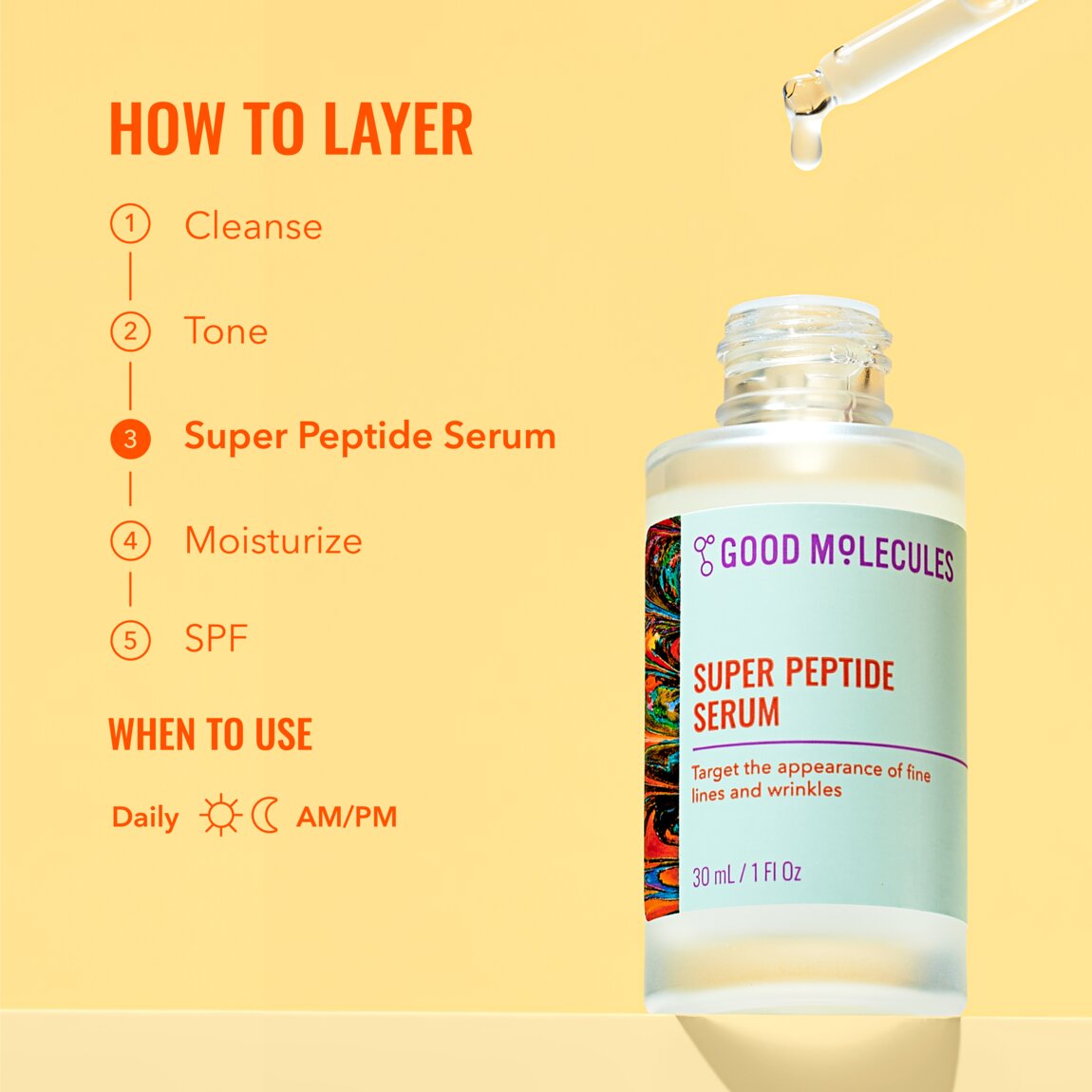 super-peptide-serum-l9 zb_p.jpg