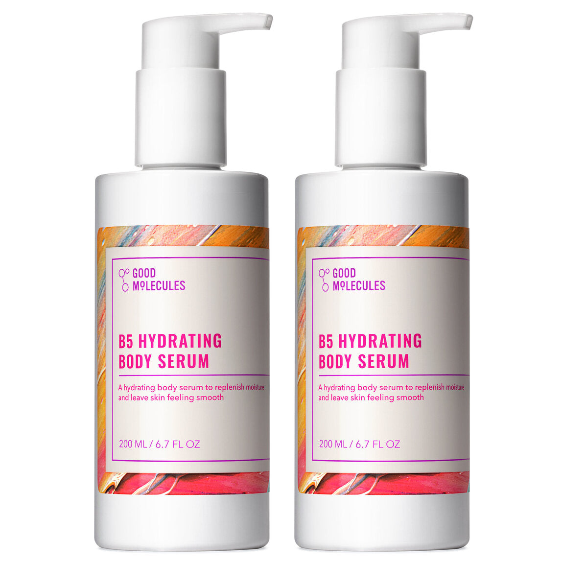 b5-hydrating-body-serum-j6 zb_p.jpg