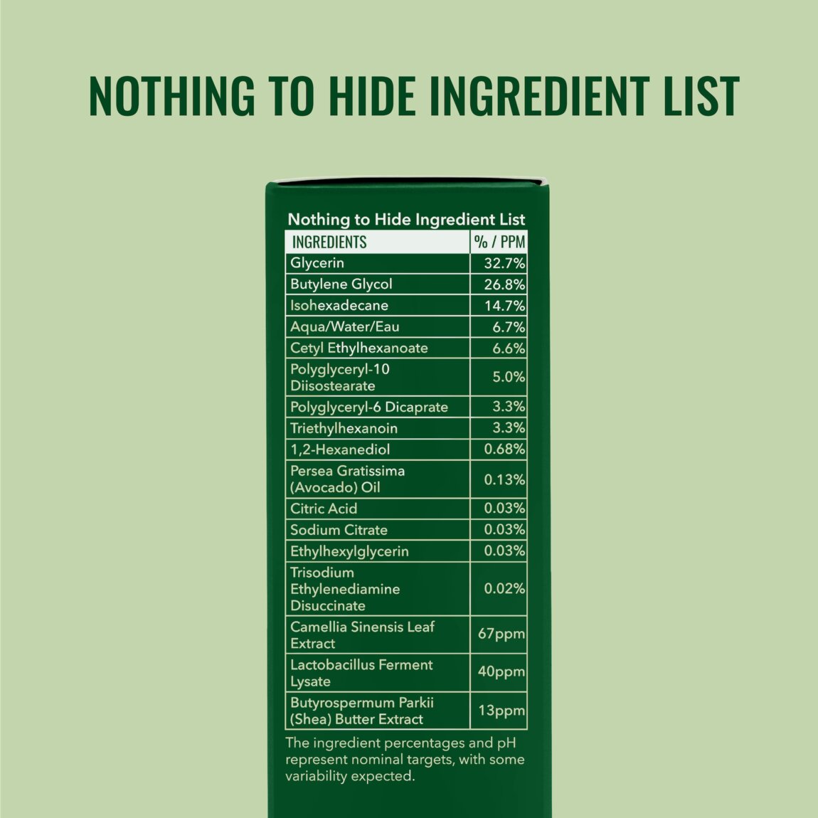 matcha-dual-phase-cleansing-oil-b8 zb_p.jpg