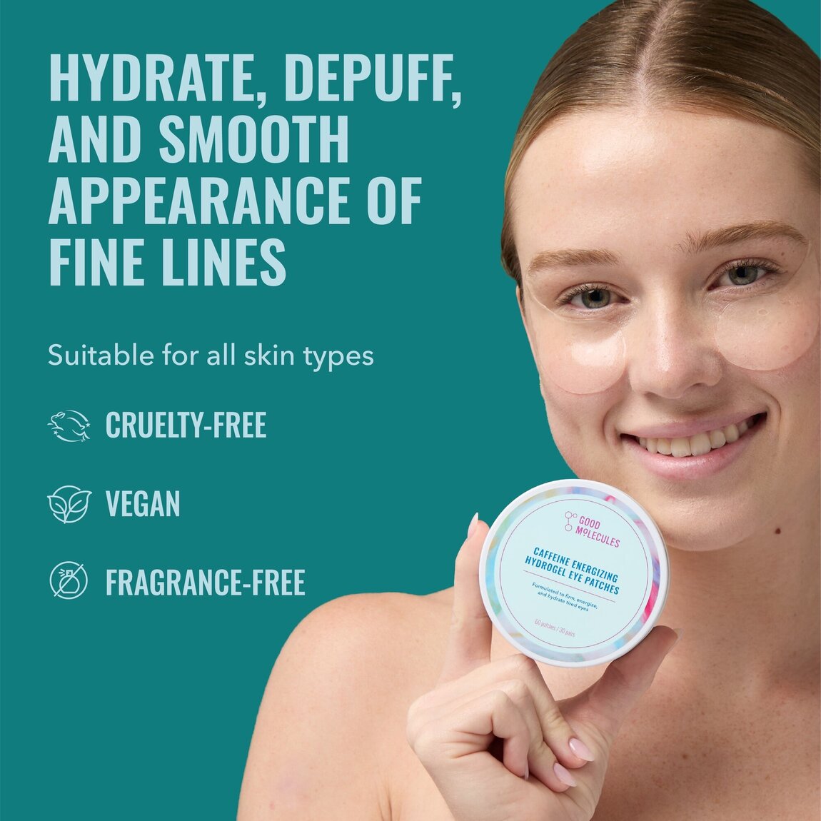 caffeine-energizing-hydrogel-eye-patches-s6 zb_p.jpg