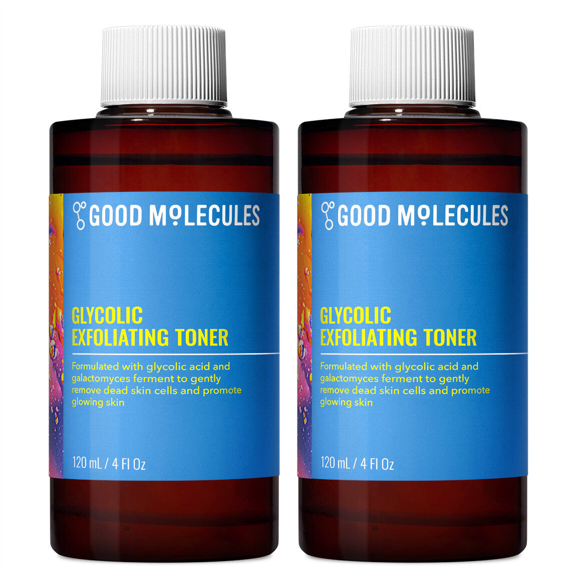 glycolic-exfoliating-toner-w9 zb_p.jpg