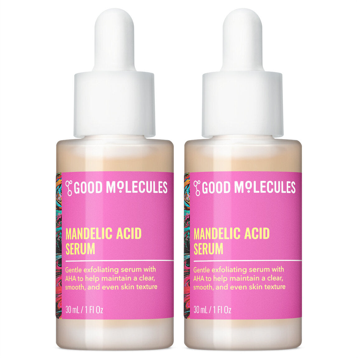 mandelic-acid-serum-p0 zb_p.jpg