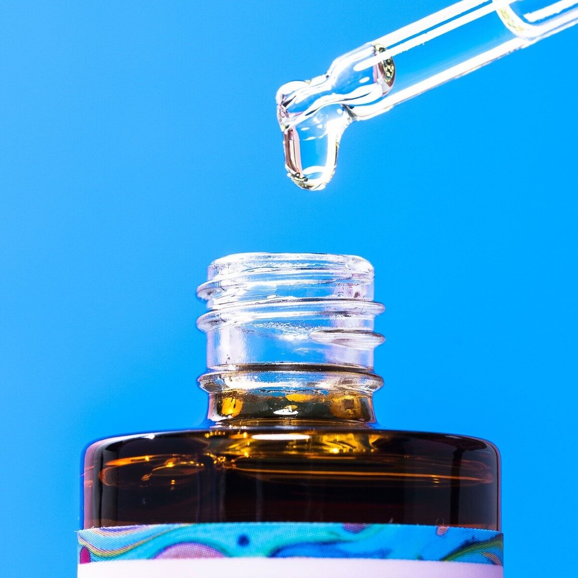 pure-cold-pressed-rosehip-seed-oil-f1 zb_p.jpg