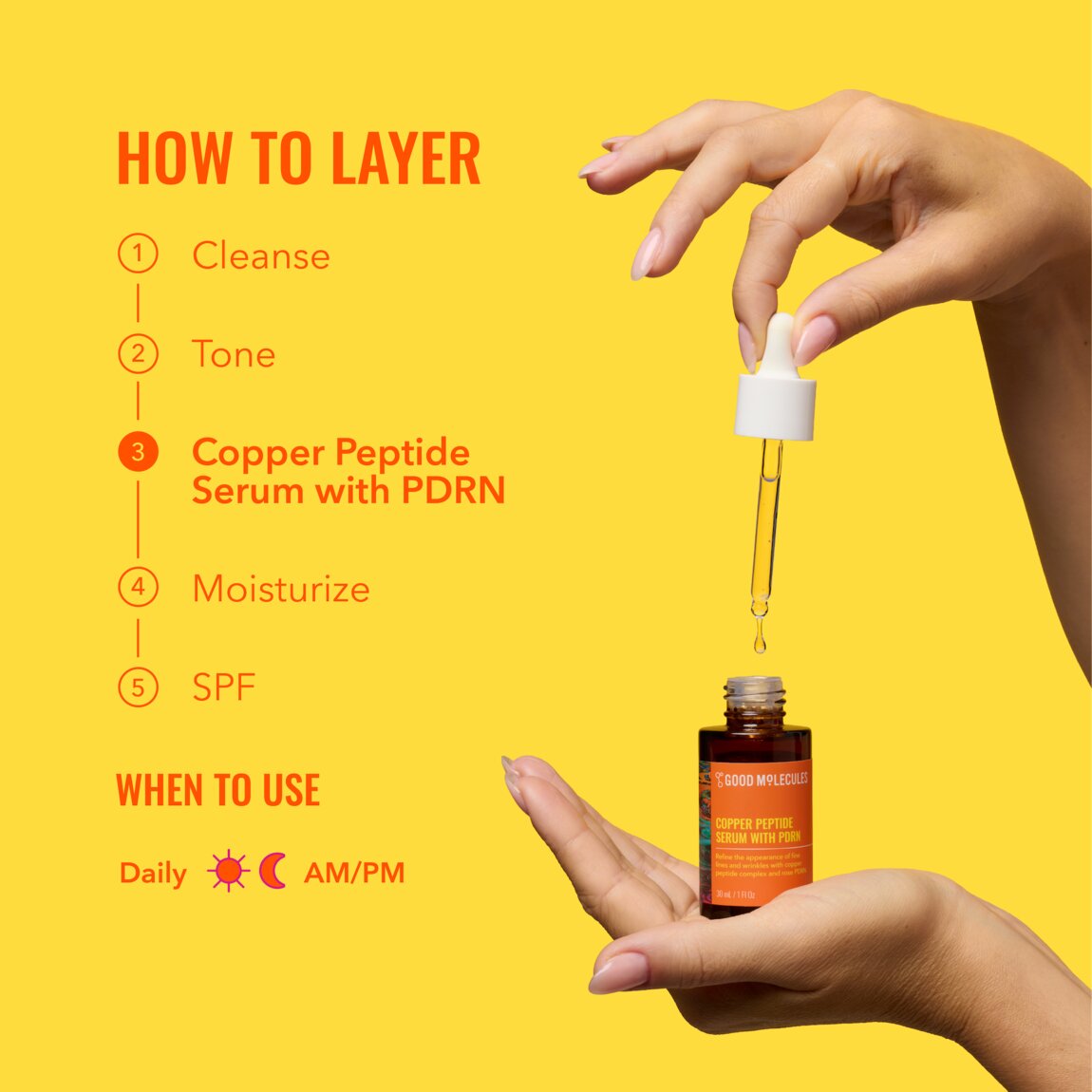 copper-peptide-serum-with-pdrn-d0 zb_p.jpg