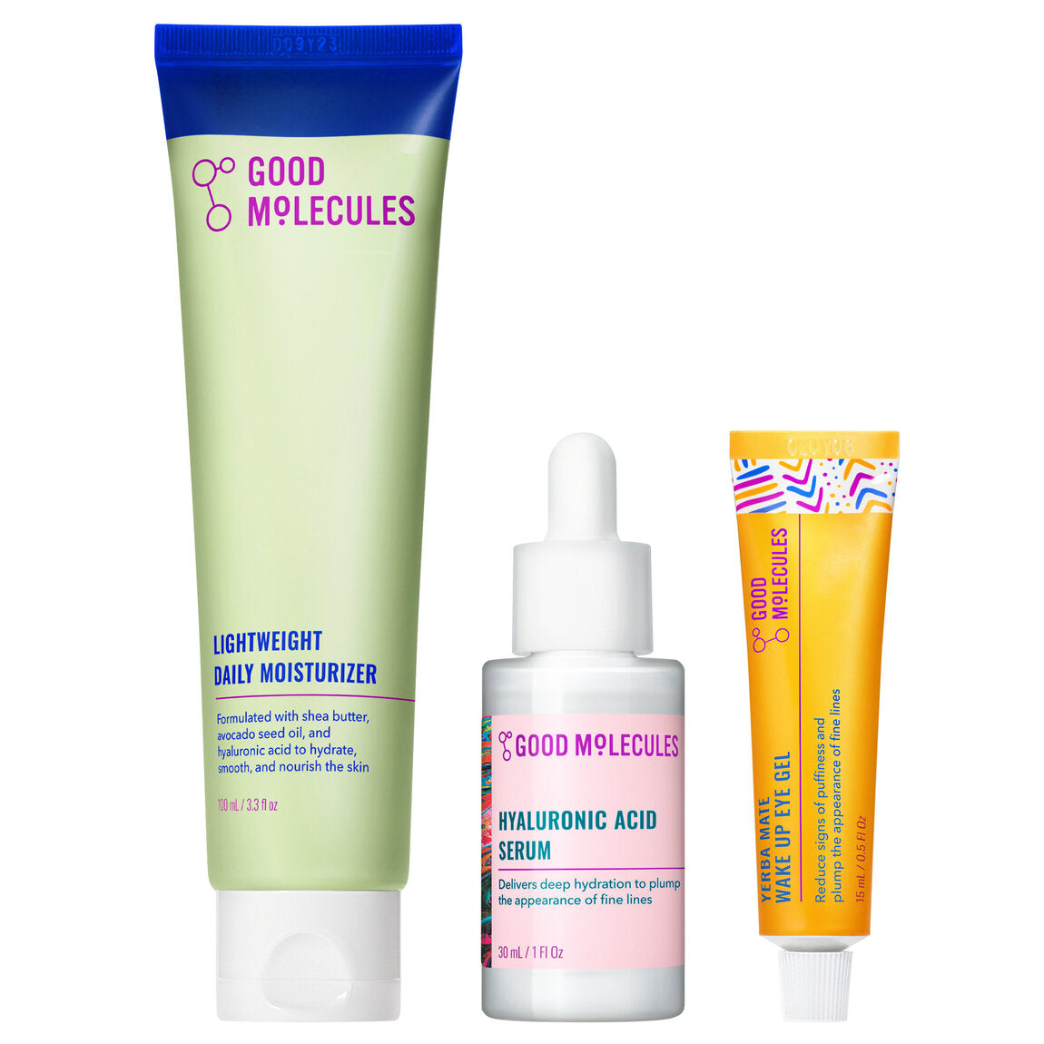 skin-prep-essentials-k6 zb_p.jpg