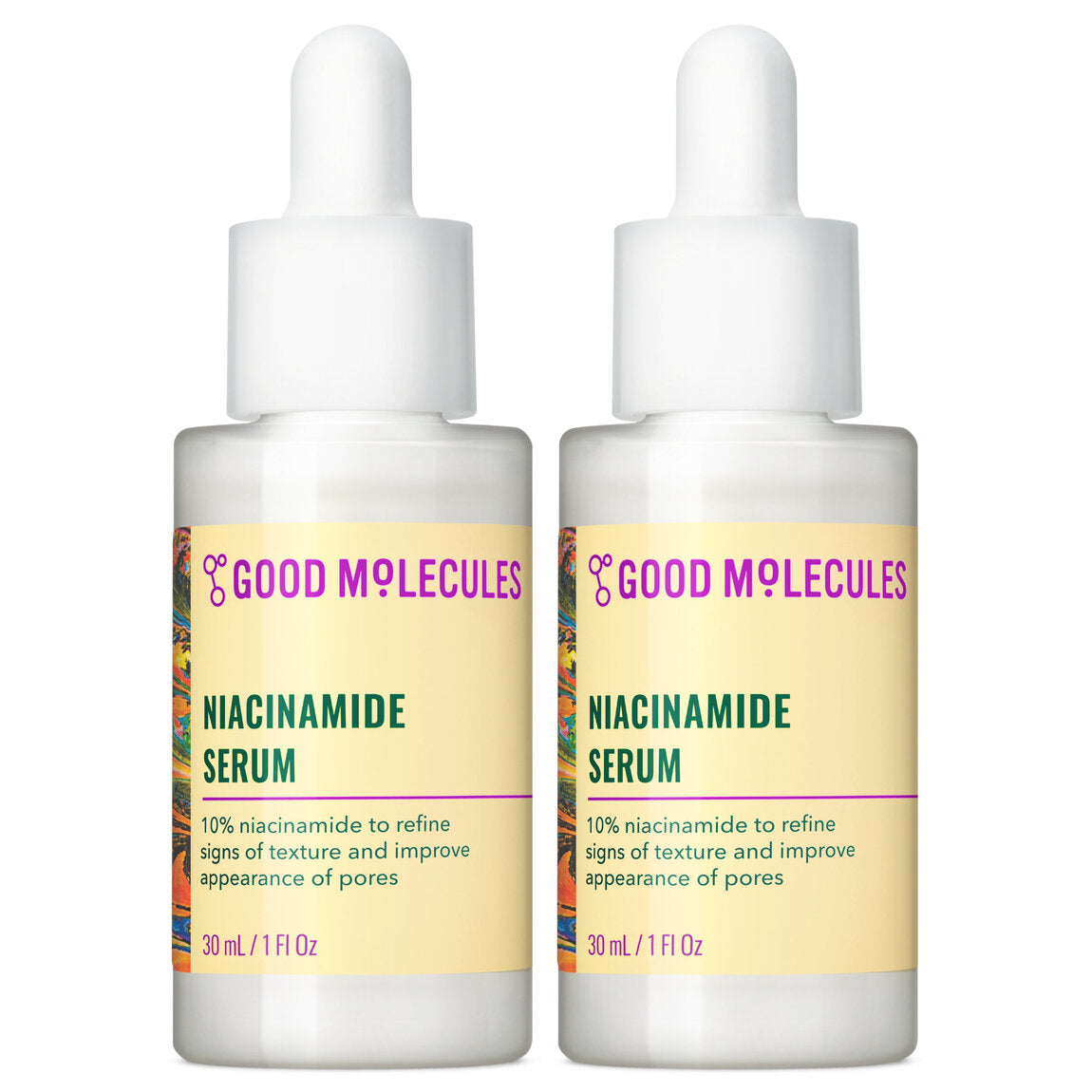 niacinamide-serum-b8 zb_p.jpg