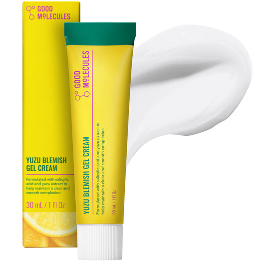yuzu-blemish-gel-cream-y9 zb_p.jpg