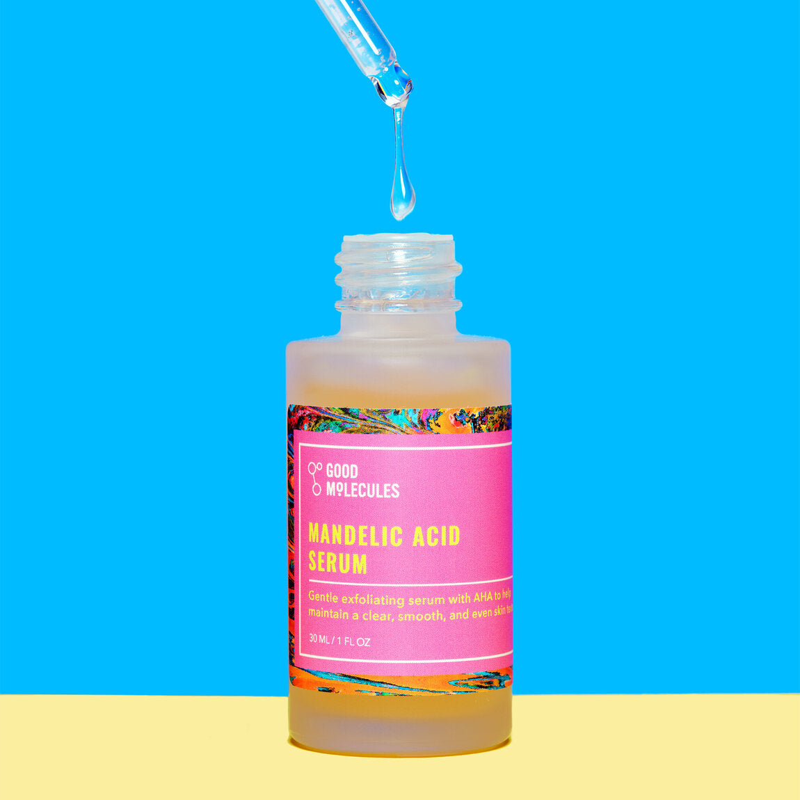 mandelic-acid-serum-p0 zb_p.jpg