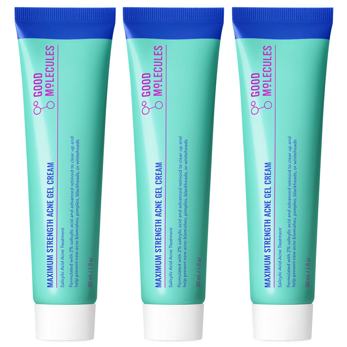 maximum-strength-acne-gel-cream-g9 zb_p.jpg