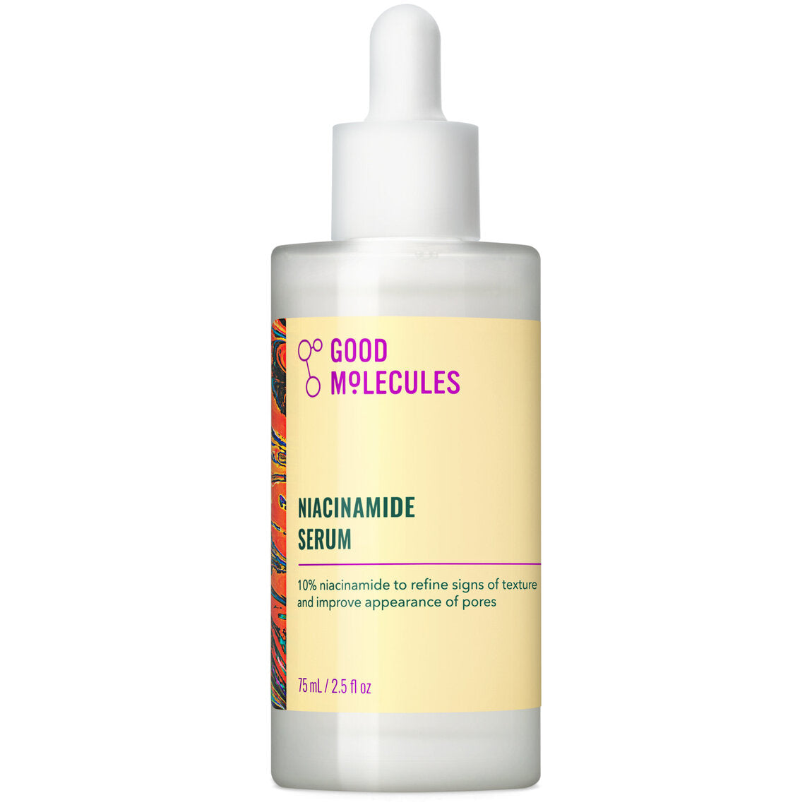 niacinamide-serum-b8 zb_p.jpg