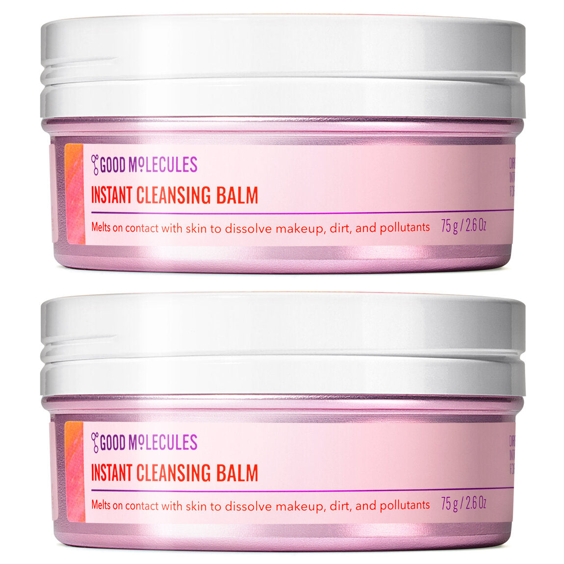 instant-cleansing-balm-p3 zb_p.jpg