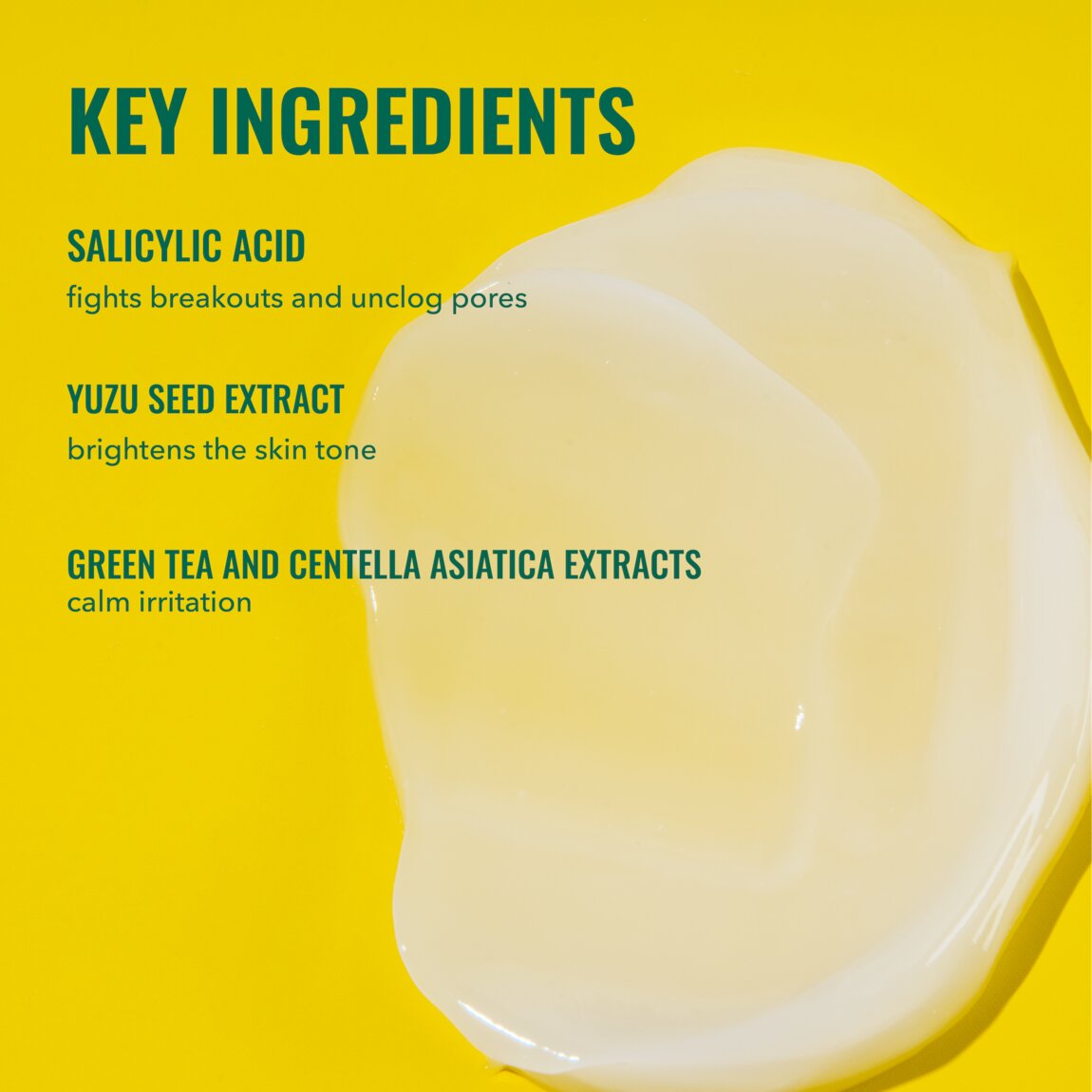 yuzu-blemish-gel-cream-y9 zb_p.jpg