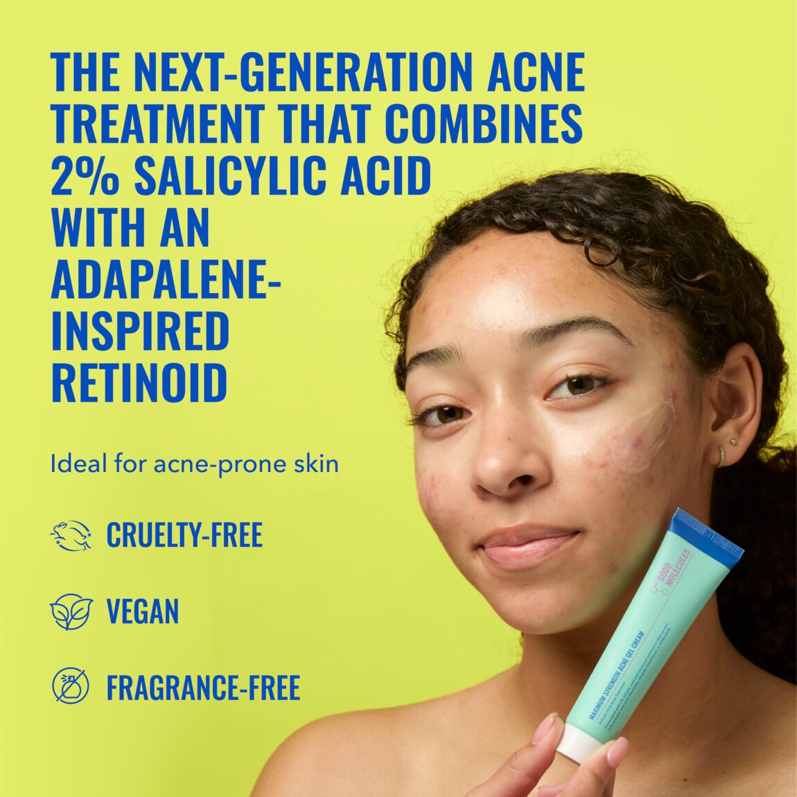 maximum-strength-acne-gel-cream-g9 zb_p.jpg