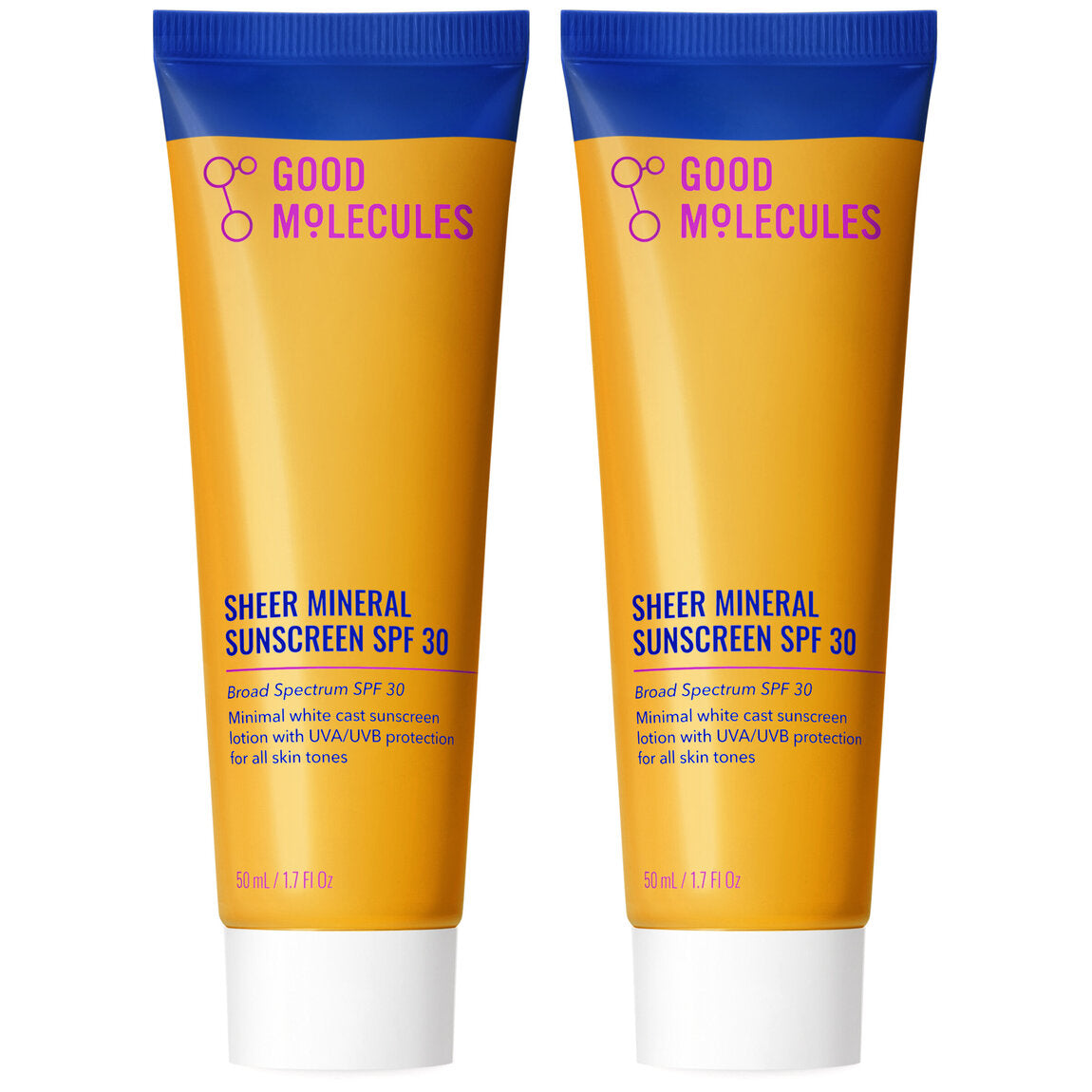 sheer-mineral-sunscreen-spf-30-w3 zb_p.jpg