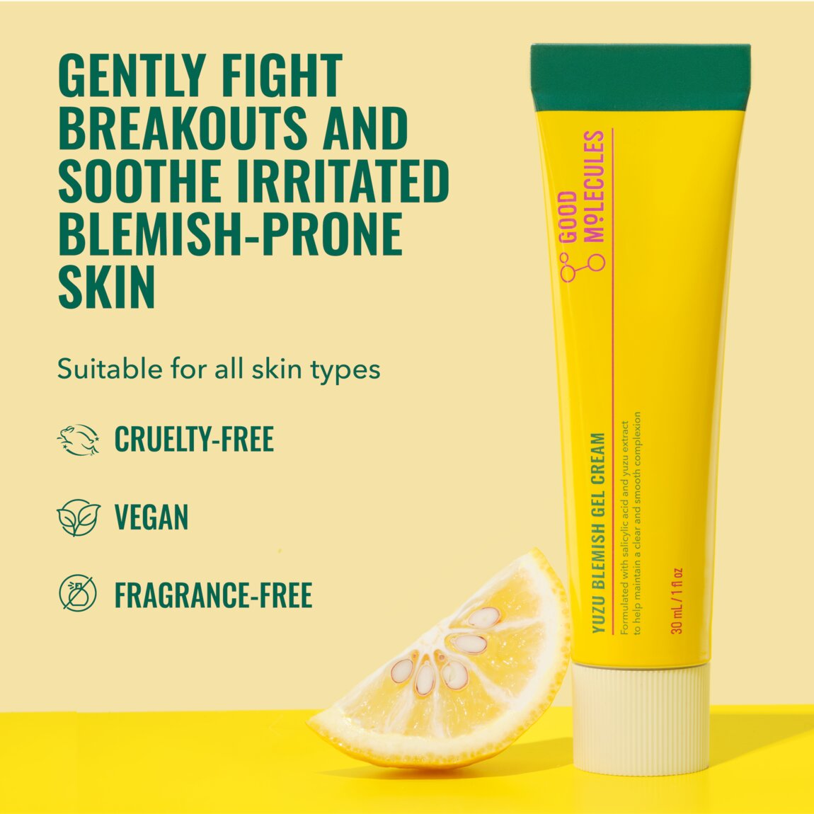 yuzu-blemish-gel-cream-y9 zb_p.jpg
