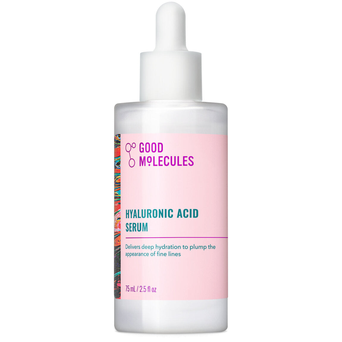 hyaluronic-acid-serum-f7 zb_p.jpg