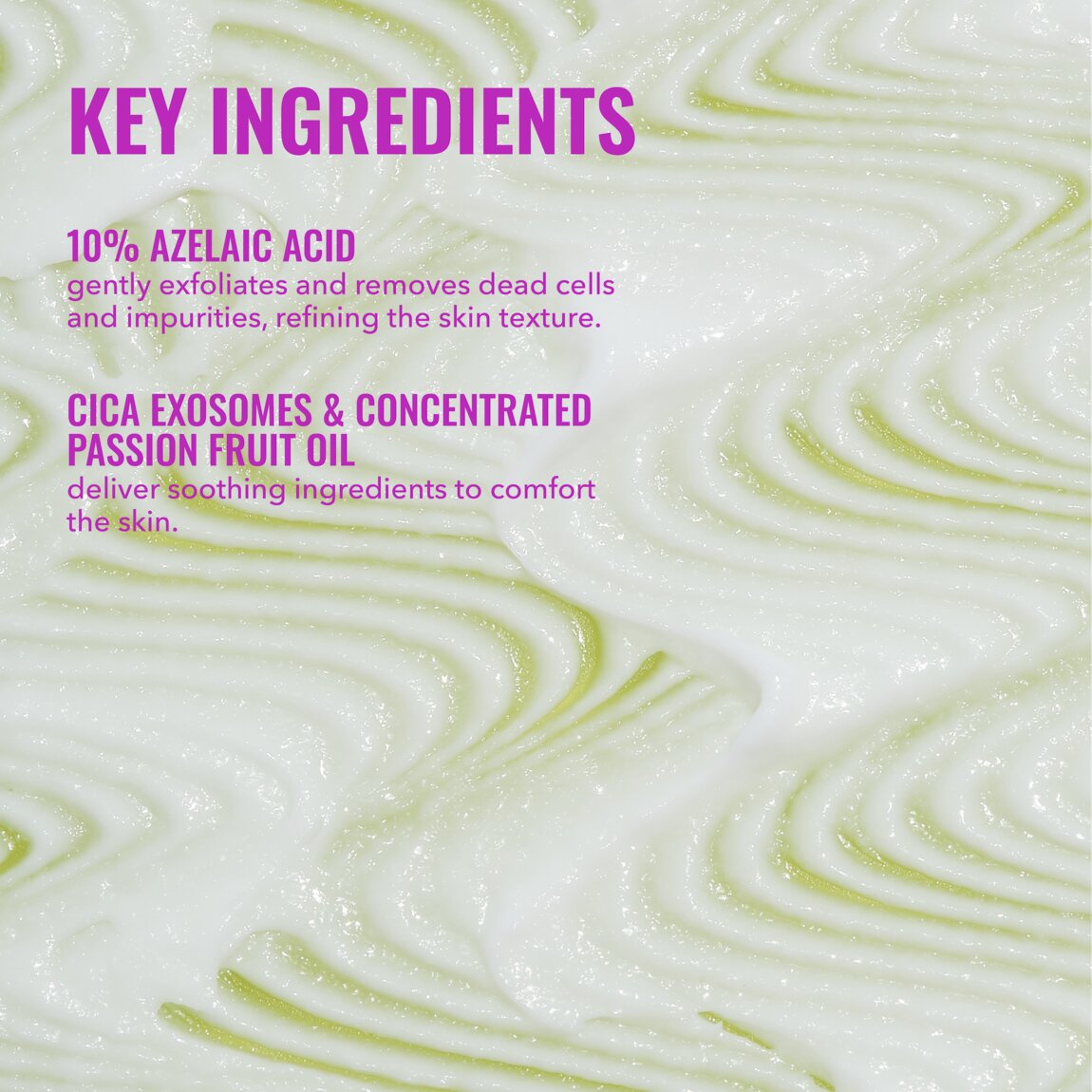 10-azelaic-acid-treatment-m1 zb_p.jpg